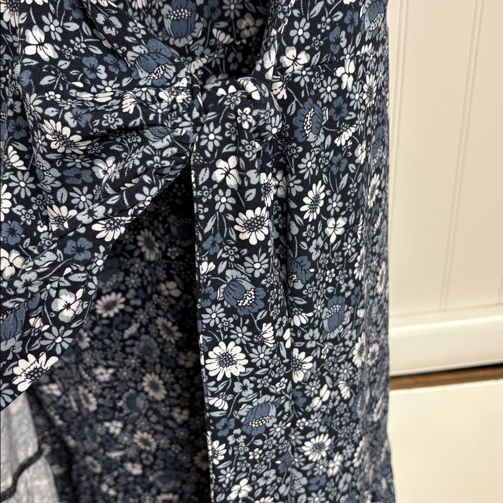 Michael Kors Dress - Picture 15 of 15
